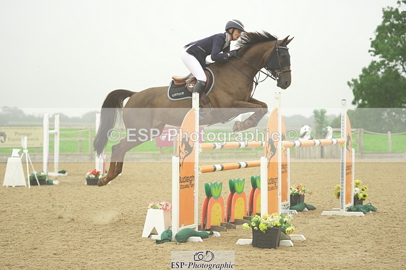 230730A-092518-07977 - Cls 25 National 1.30m