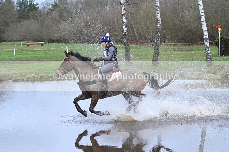 WJ7_6497 - Time 14:15 to 14:34