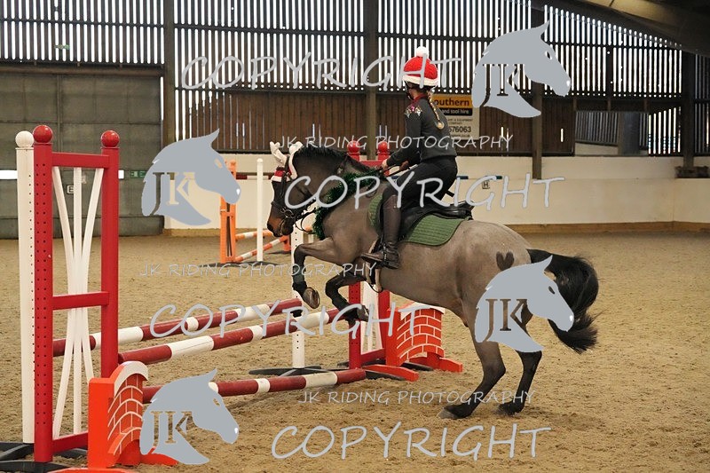 JKR02049 - Class 5 60cm