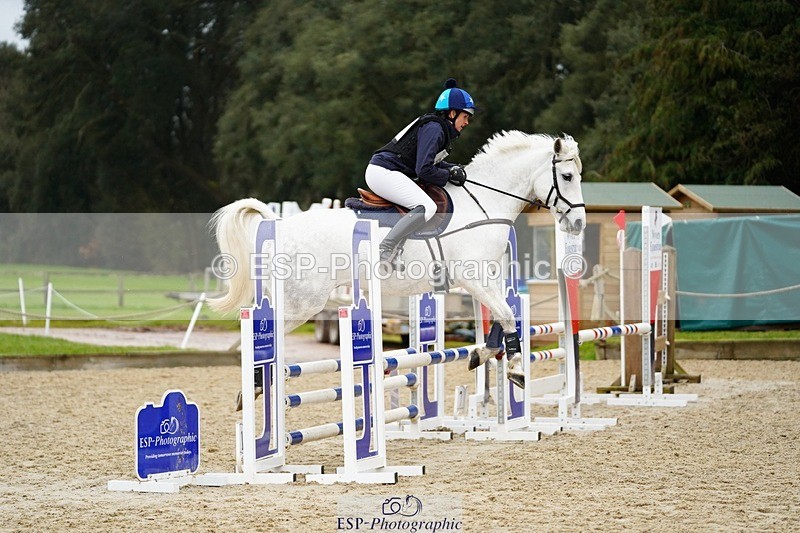 240309-123136-00622 - Cls 02 AE 80cm