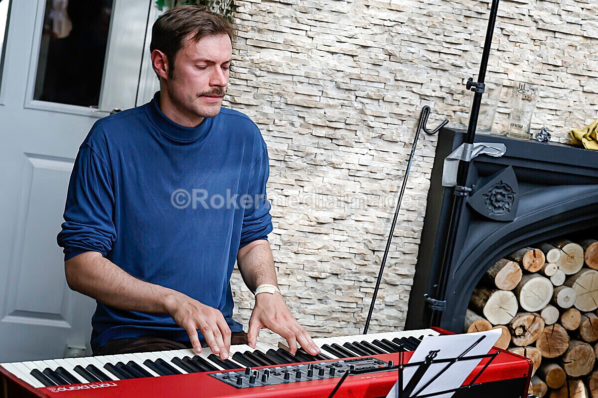 Highworth 2025-177 - Highworth Jazz