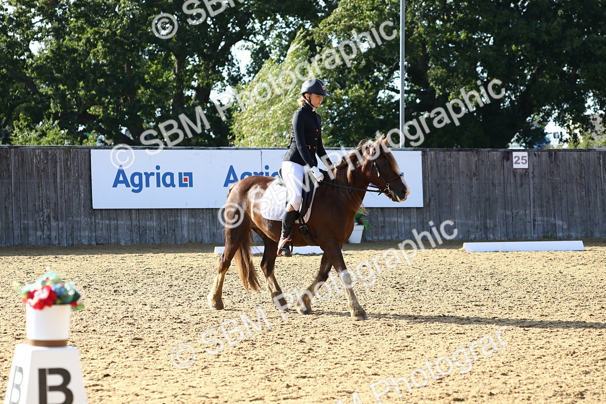 SBM_52547 - D23 - Junior Championship Prelim 1
