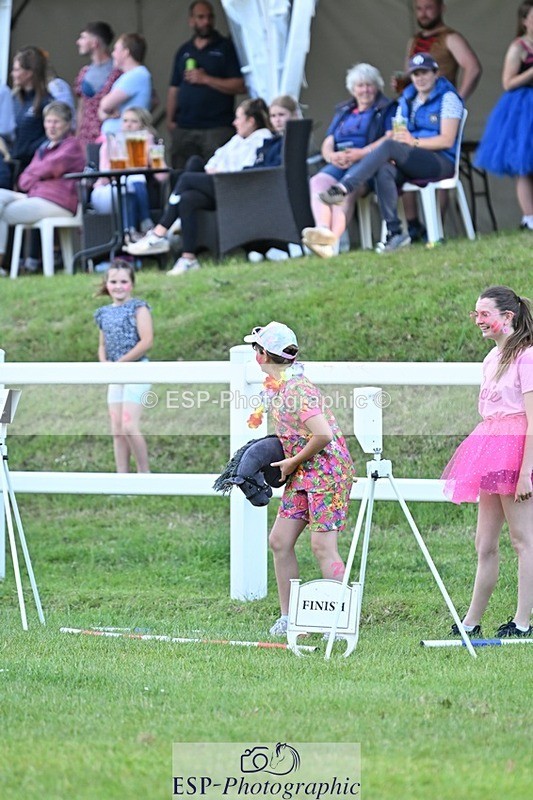 240711-192834-31241 - Cls 210 Jolly Jumps Run and Run