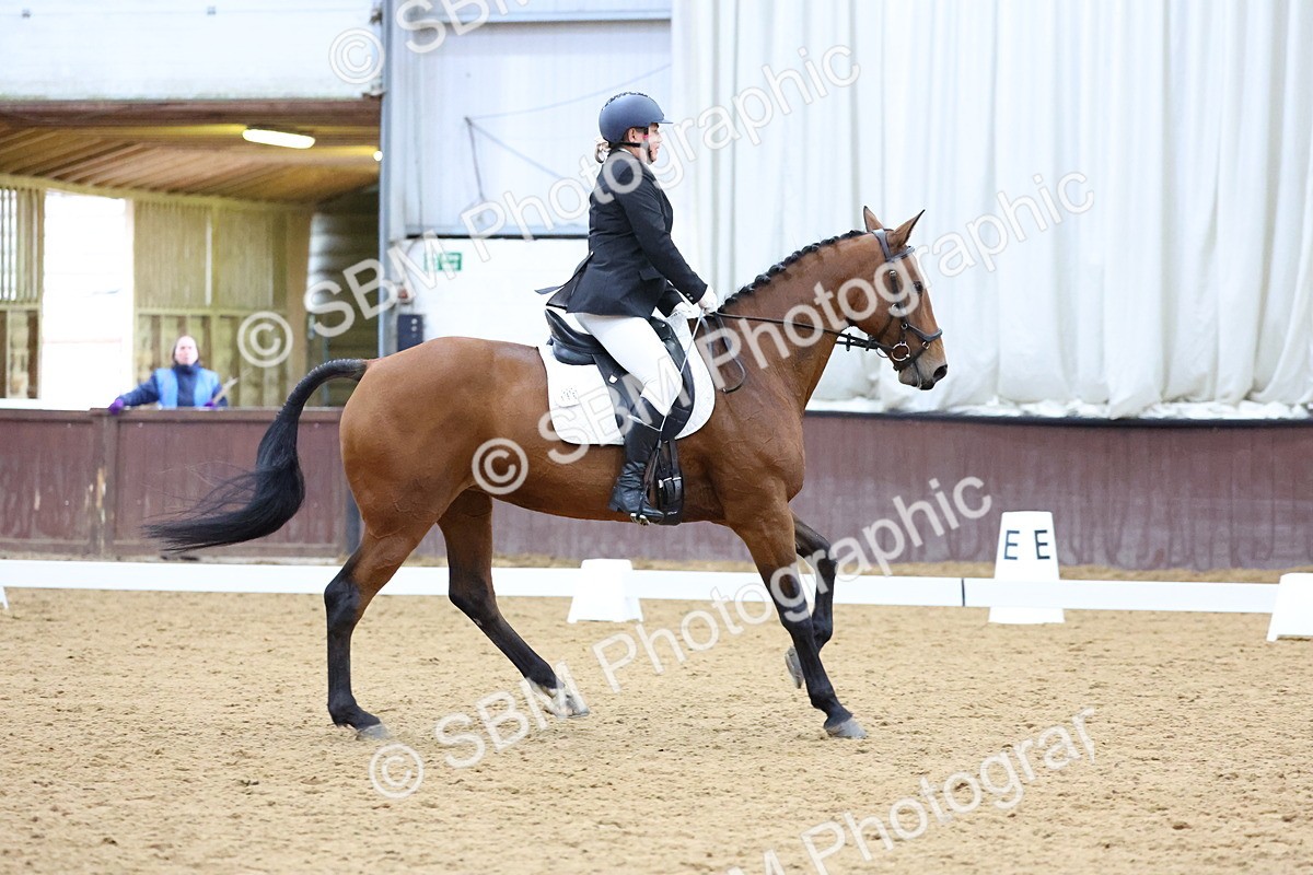 SBM_004538 - DTM PYO