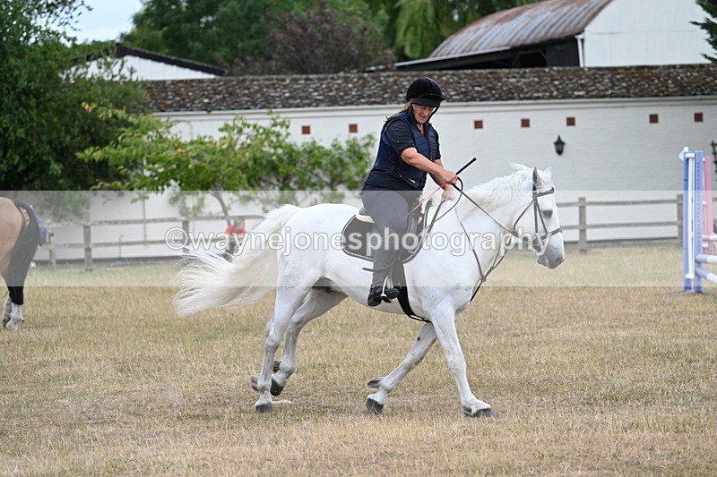 WJ7_1787 - Class 16 Pairs