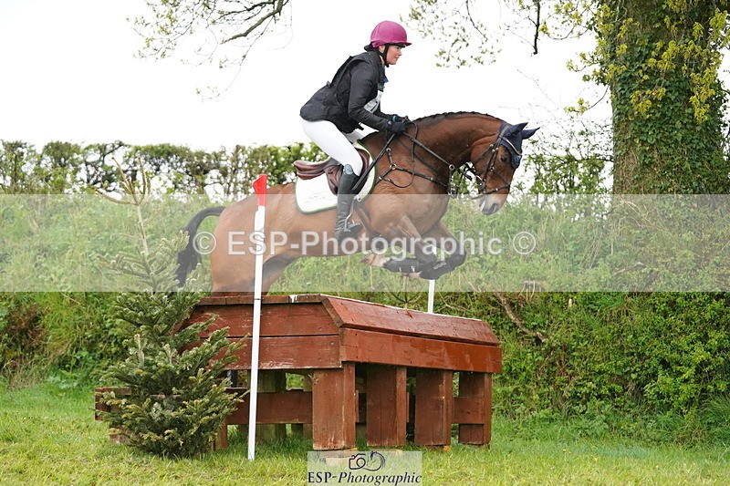 250418-104842-01048 - 117-Jess.Rimmer-IPPON