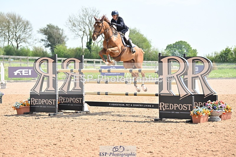 240512A-131656-18484 - Cls 49 Area Trial