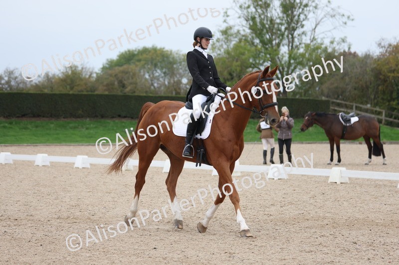 20251011-0530 - Class 6 - Elementary 1