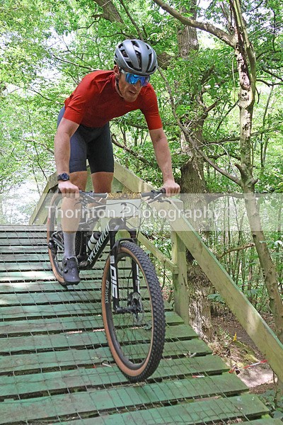 A41A6541 - MTB East Round 7 Potash  13:20 Male Adult Elite/S1 start (1Hr) +1 Lap