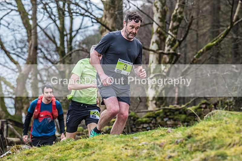Buttermere-543 - Fellside Events Buttermere Trail Race Sunday 22nd March 2026