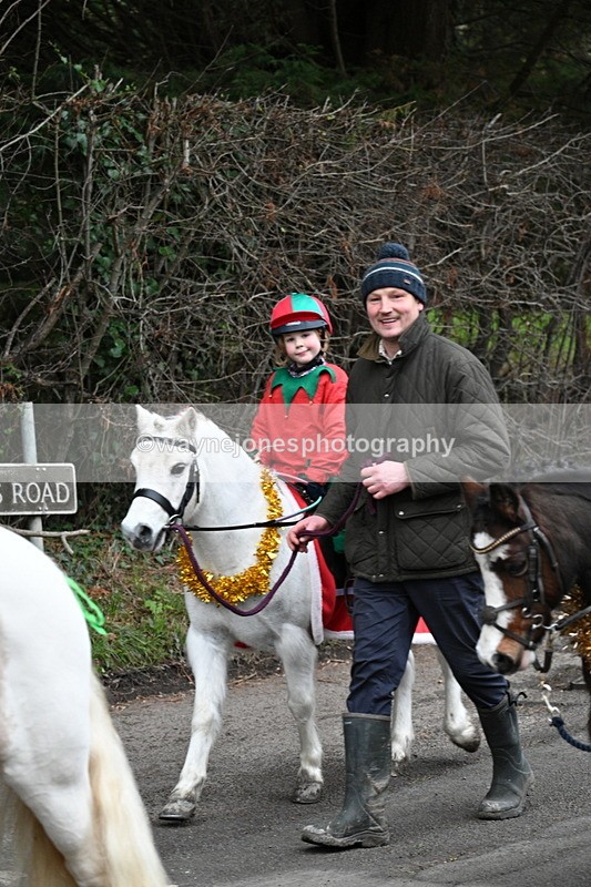 WJ7_1134 - Pub Corner