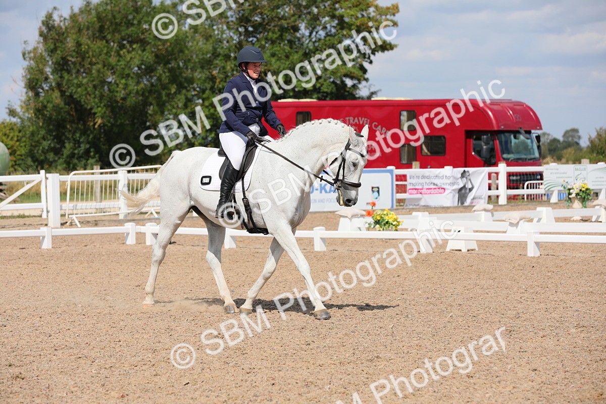 SBM_04122 - Class 31 Prelim 1