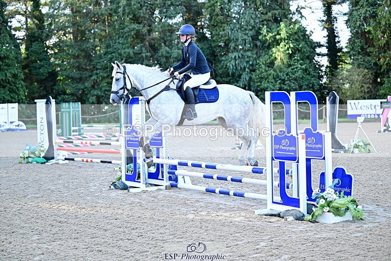 260905A-084540-00099 - Cls 01 AB 70cm Snr & Jnr