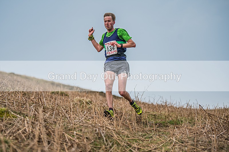 Black Combe-577 - Black Combe Fell Race Saturday 9th March 2024