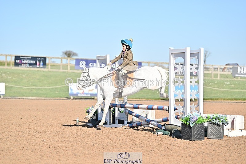 250401-163246-00133 - 60cm classes