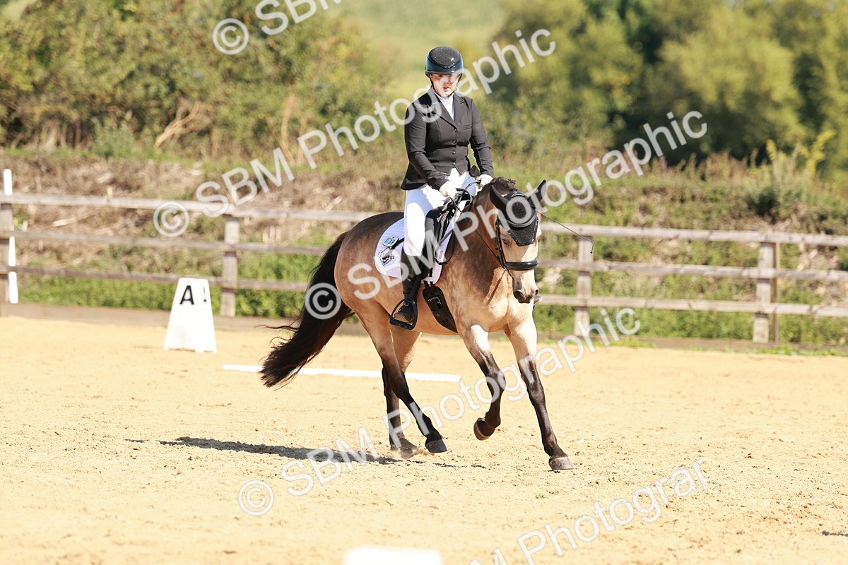 SBM_010859 - Class 3 - Prelim 2