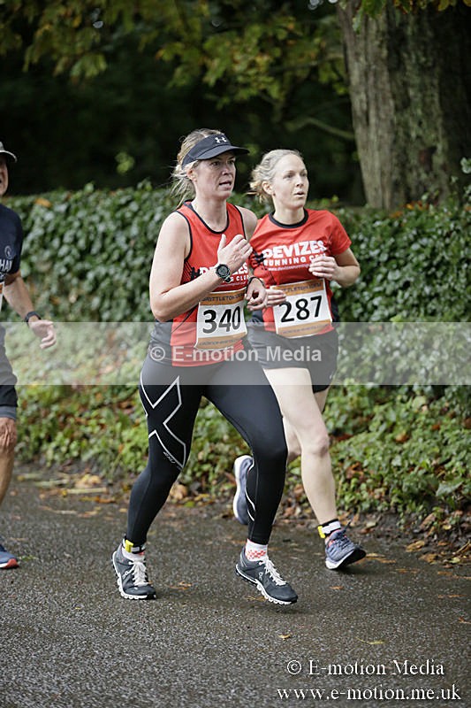 CAD131019-1082 - Cadence Events Grittleton 10km 13/10/19