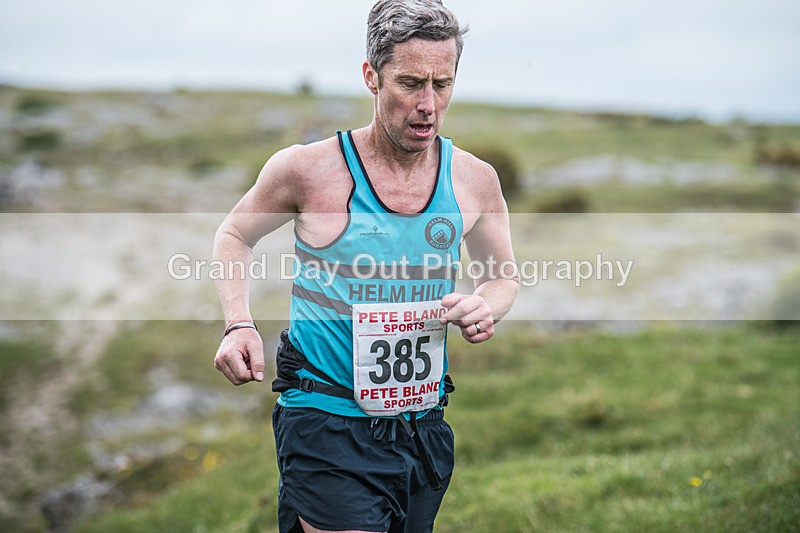 Hutton Roof-92 - Hutton Roof Fell Race Saturday 23rd May 2026