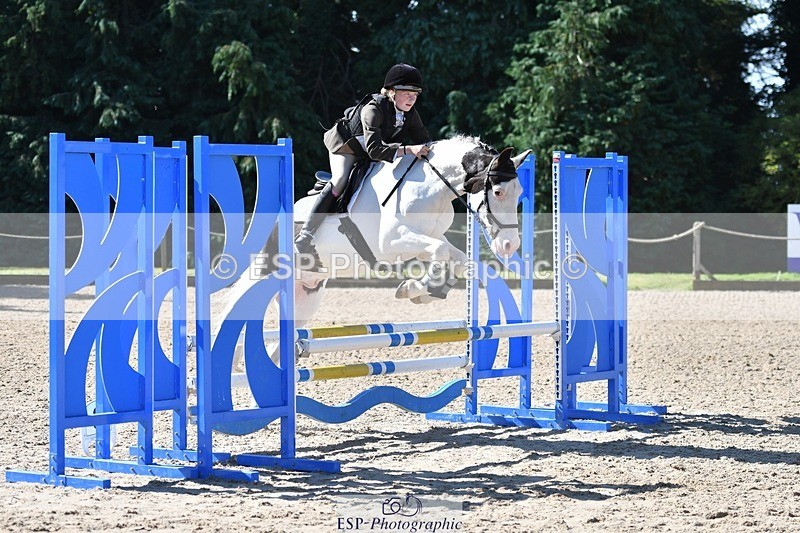 240728-095202-01983 - PC70, Round 2