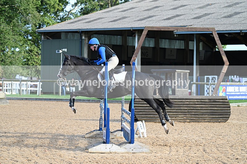 WJ7_5716 - Time 16:18 to 16:39