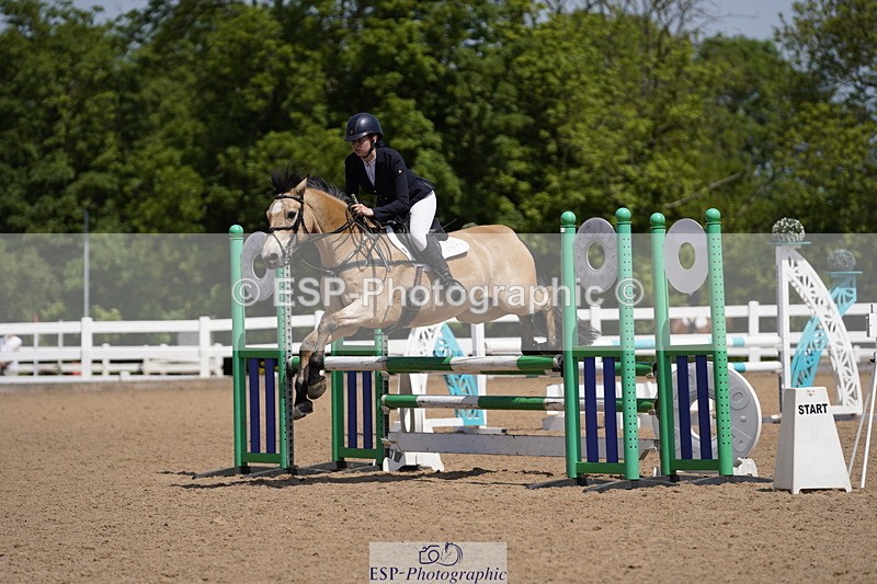 230528A-115930-06913 - Cls 32 85cm Amateur Quali