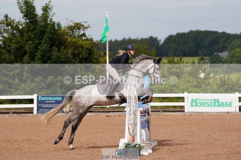 240803A-101538-06879 - Cls 35 Snr Discovery and 1m Open