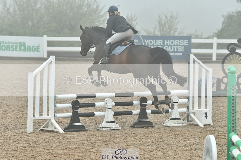 230506A-113649-05956 - Cls 27 85cm Amateur Quali