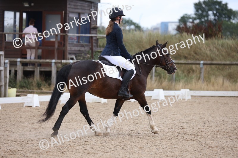 20250730-0911 - Class 4 - Prelim 2