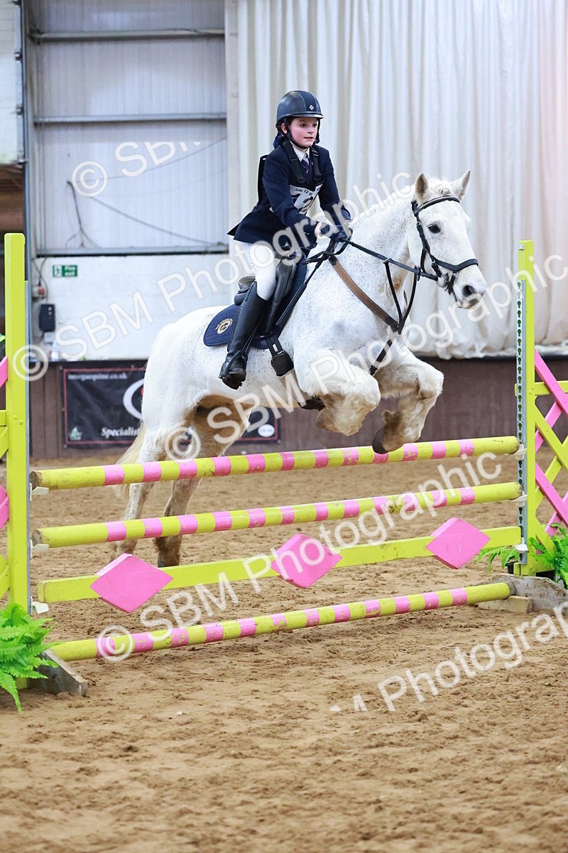 SBM_001570 - Class 3 - 90cm