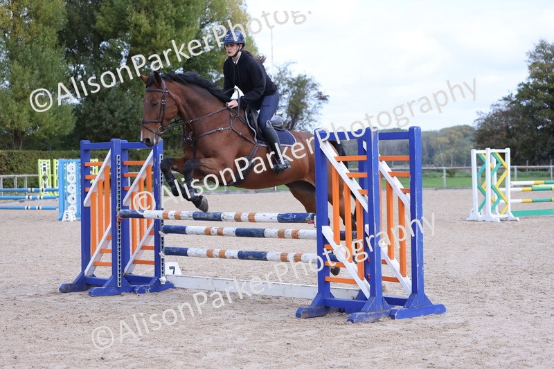 20251005-1113 - Class 7 - 1m