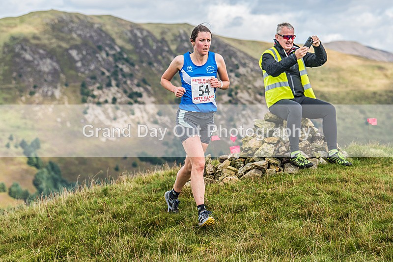 Ennerdale Show-139 - Ennerdale Show Fell Race Wednesday 30th August 2023