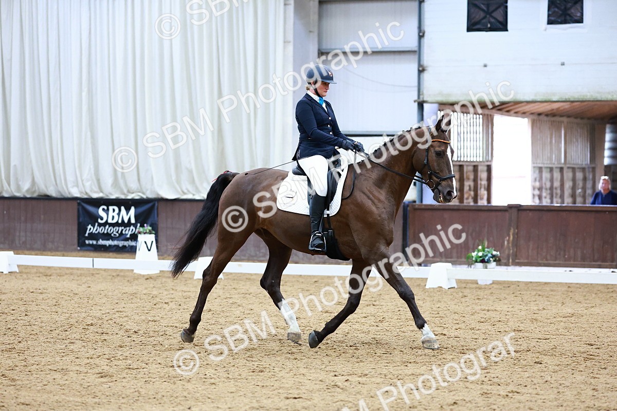 SBM_003984 - Class 3 - Elementary 4