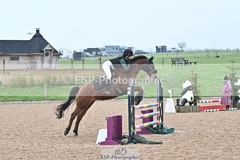 250119-132958-00837 - Cls 03 AE90cm