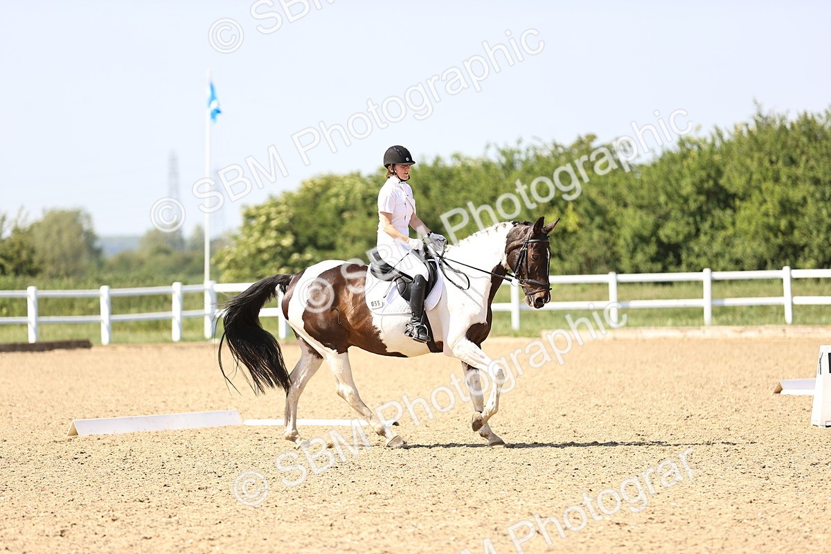 SBM_010131 - Class 9-10 - E1-E2