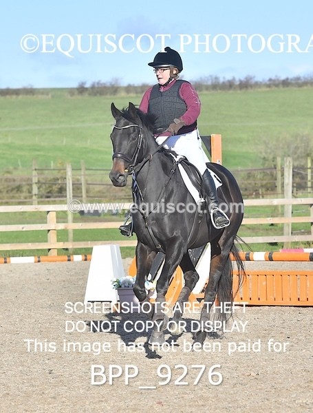 BPP_9276 - CLASS 3 60CM