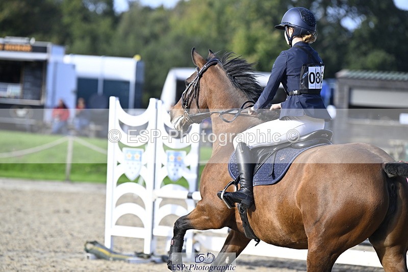 251005A-161427-05034 - Cls 10 Int 90-95cm