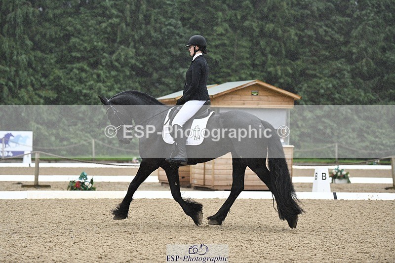 240720-093720-03541 - 274-Paige_Beattie-Orcaber_Dark_Secret