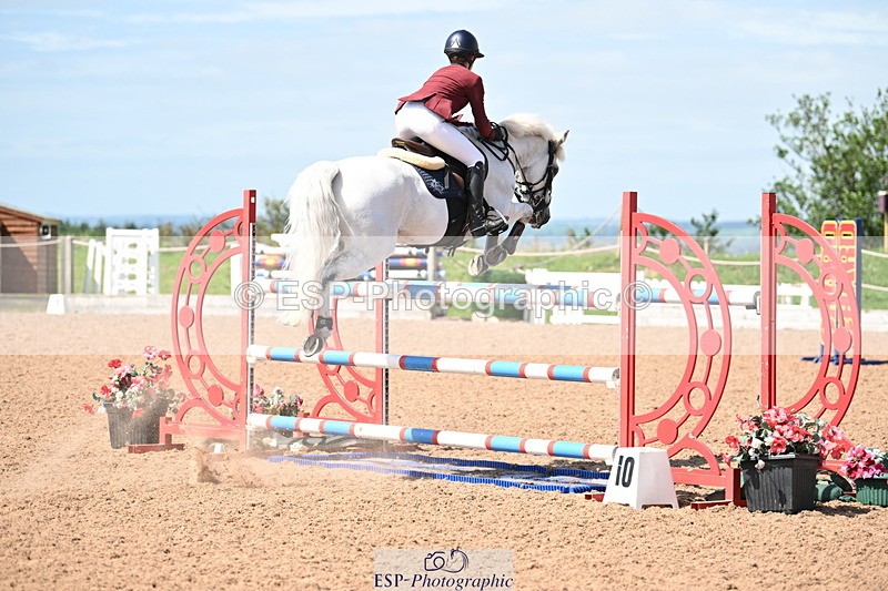 240629A-110218-04679 - Cls 9B 1.20m Open