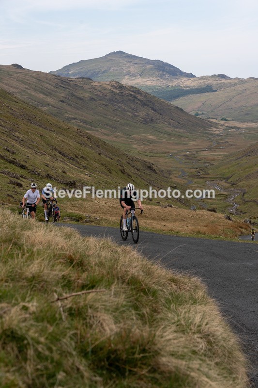 120408 - Wrynose 12.00-13.00