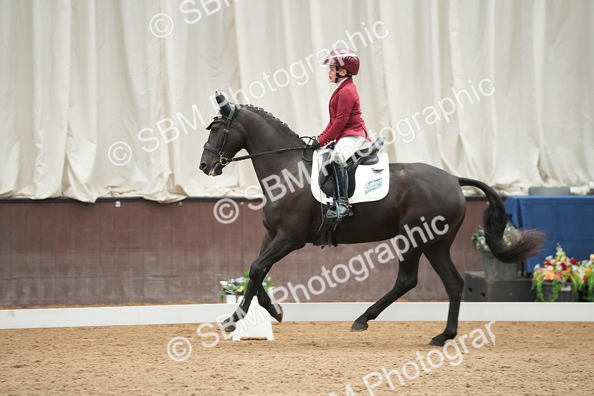 SBM_002302 - Class 14 - FSM Champs