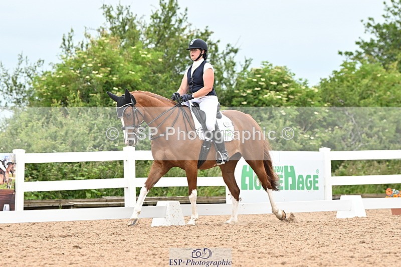 240623A-152533-19587 - Cls 51 BD Elementary 53