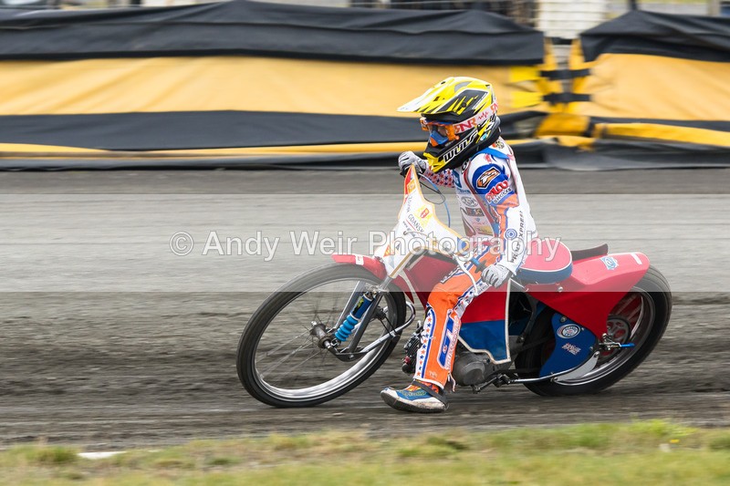 20161001-8E0A0341 - Ride& Skid It 01 October 16