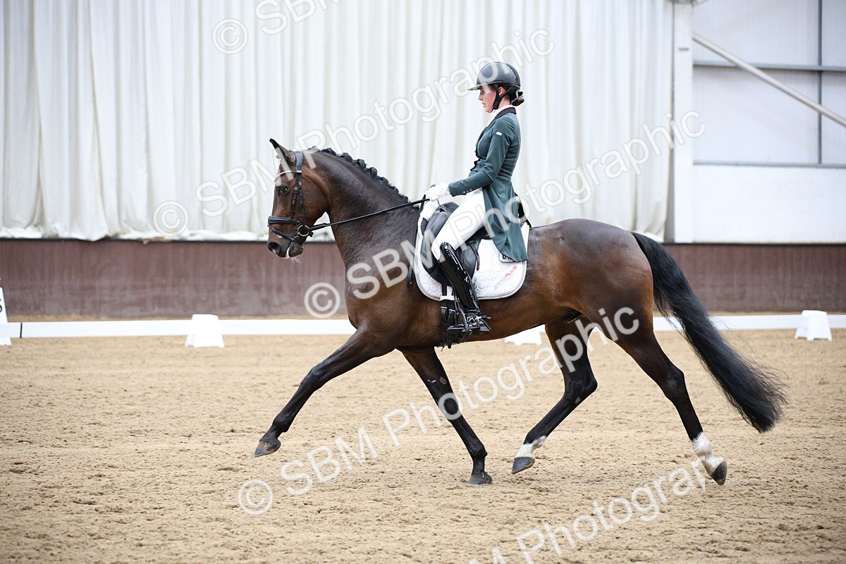 SBM_008002 - Class 12 - FEI PSG 14.46-15.50