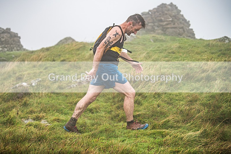 Ennerdale-221 - Ennerdale show Fell Race Wednesday 28th August 2024