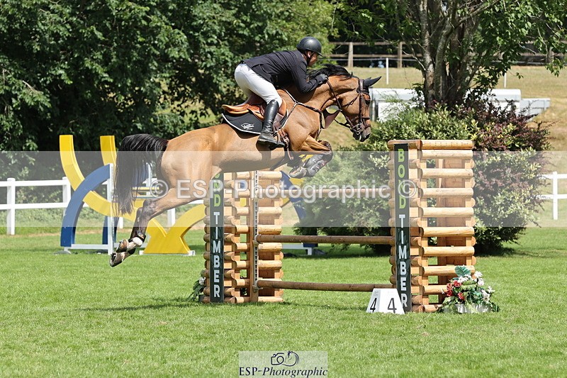 250704A-144934-10013 - Cls 17 1.30m Open