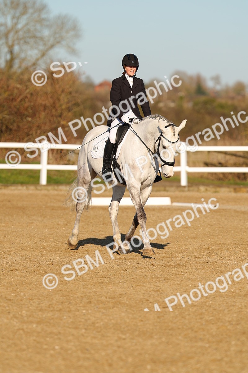 SBM_004761 - Class 4 - N1-80cm