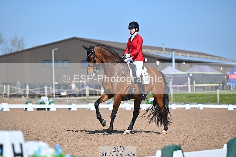 250405-102213-09933 - 183-Sofia.Games-Honey.DOr