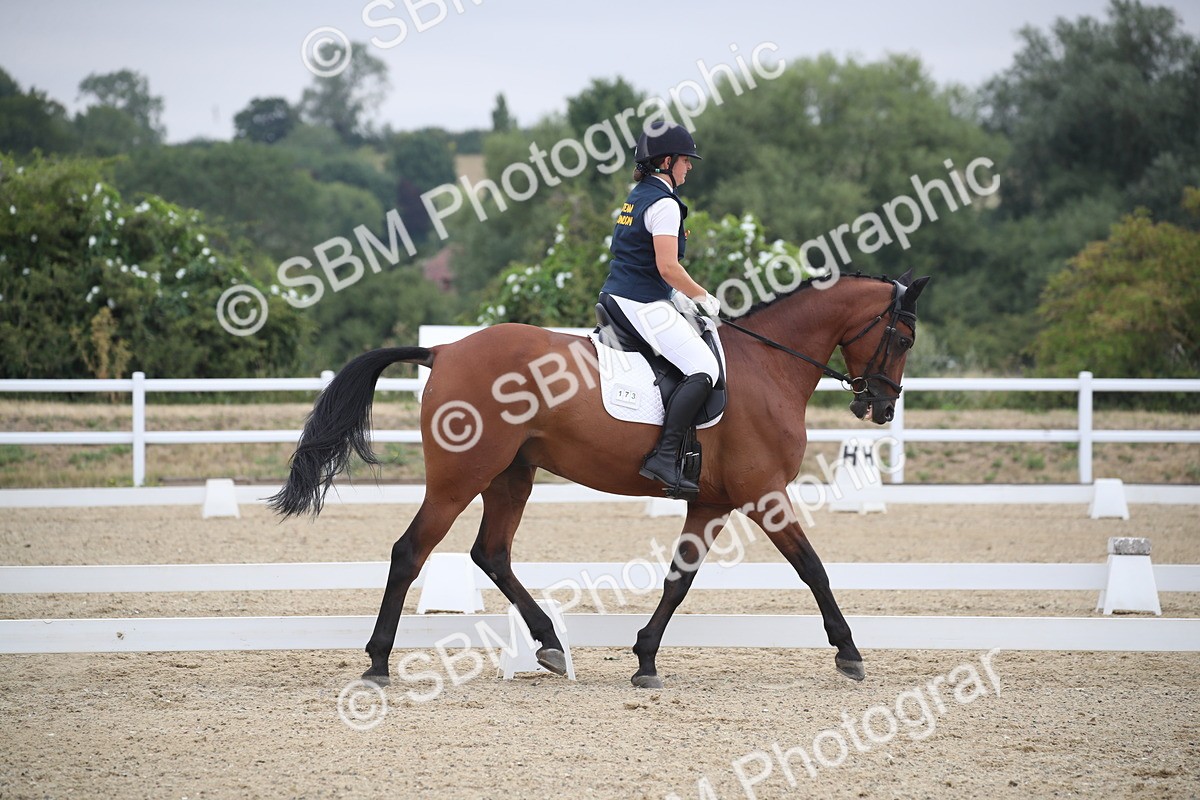 SBM_005524 - Novice 5 - 8.30.10.39