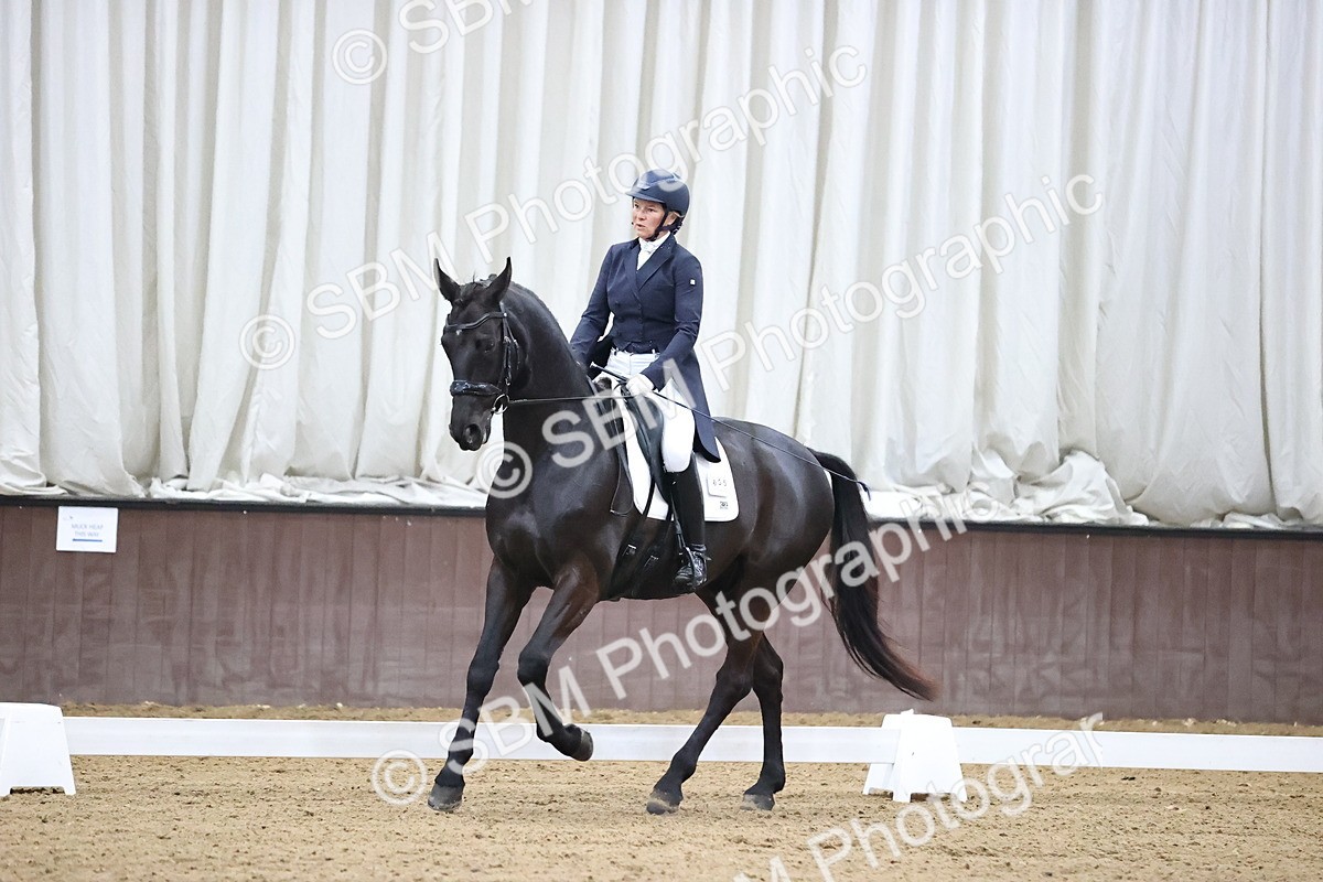 SBM_000696 - Class 19 - FEI PSG