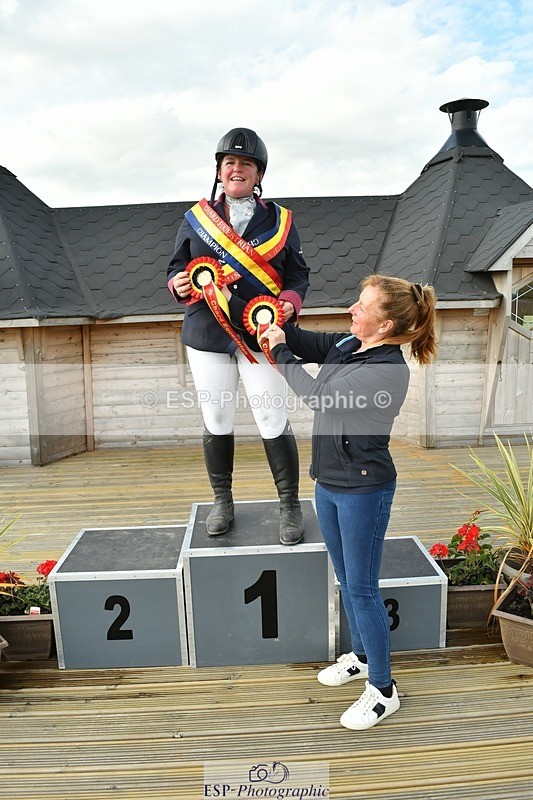 250622-174258-17490 - Cls 54 Medium 6 Inc Presentations